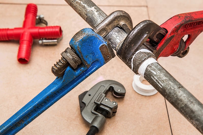 DIY home accessories