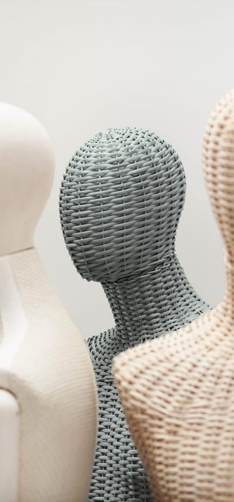 Sustainable fashion