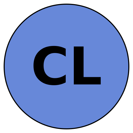 CraftLink